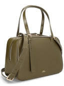 A.P.C. Bag "Virginie"