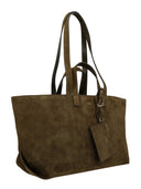 A.P.C. "Le Drummer" Bag