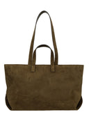 A.P.C. "Le Drummer" Bag