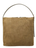 A.P.C. "Real" Maxi Bag