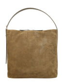 A.P.C. "Real" Maxi Bag