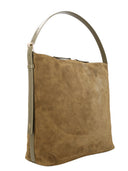 A.P.C. "Real" Maxi Bag