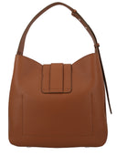 Hogan "Trend" Hobo Bag
