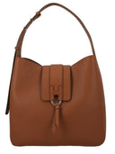 Hogan "Trend" Hobo Bag
