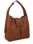 Hogan "Trend" Hobo Bag