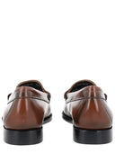 G.H. Bass Moccasin "Weejun Penny"