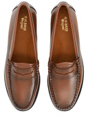 G.H. Bass Moccasin "Weejun Penny"