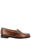 G.H. Bass Moccasin "Weejun Penny"