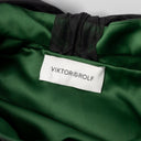 Viktor & Rolf Dresses Green