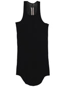 Rick Owens Cotton Tops.