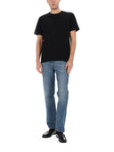 Haikure Jeans "Tokyo"