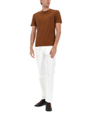 Zegna Jeans "Roccia"