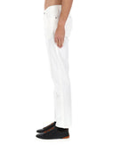 Zegna Jeans "Roccia"