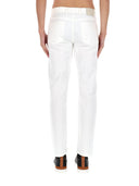 Zegna Jeans "Roccia"