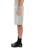Haikure Shorts "Ian Bull 44"