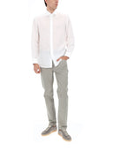 Brunello Cucinelli Cotton Denim Jeans
