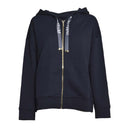 S Max Mara Sweaters