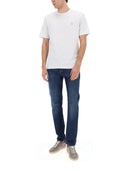 Brunello Cucinelli Five Pocket Jeans