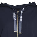 S Max Mara Sweaters