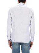 Lardini Cotton Shirt