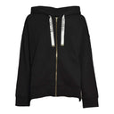 S Max Mara Sweaters