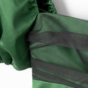 Viktor & Rolf Dresses Green