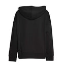 S Max Mara Sweaters