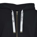 S Max Mara Sweaters