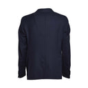 Brando Jackets