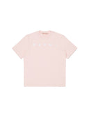 Marni T Shirt With Logo
