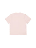 Marni T Shirt With Logo