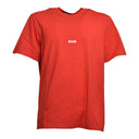 Msgm T Shirts And Polos