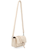 Hogan Bag "Flap"