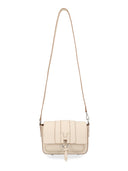 Hogan Bag "Flap"