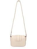 Hogan Bag "Flap"