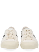 Tom Ford "Jarvis" Sneaker