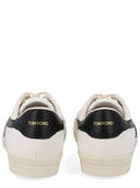 Tom Ford "Jarvis" Sneaker