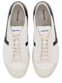 Tom Ford "Jarvis" Sneaker