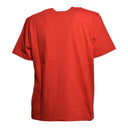 Msgm T Shirts And Polos