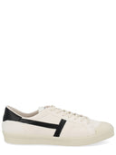 Tom Ford "Jarvis" Sneaker