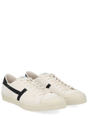 Tom Ford "Jarvis" Sneaker