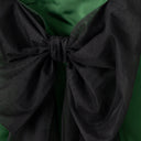 Viktor & Rolf Dresses Green