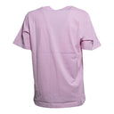 Msgm T Shirts And Polos