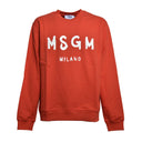 Msgm Sweaters