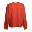 Msgm Sweaters