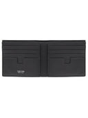 Tom Ford Leather Wallet