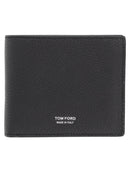 Tom Ford Leather Wallet