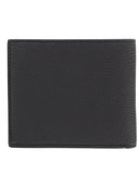Tom Ford Leather Wallet