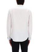 Ps By Paul Smith Cotton Shirt