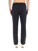Herno Tailored Pants